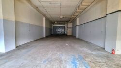 Enterprise One (D14), Factory #603733331